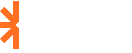 Grovrd Digital Consultancy
